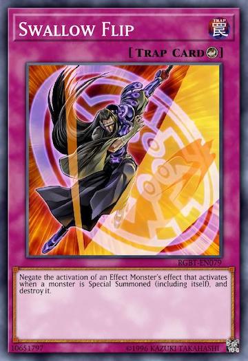 yugioh flip cards Amazon.com: YU-GI-OH! - Rigorous Reaver (BP03-EN045) - Battle Pack 3:  Monster League - 1st Edition main image 1