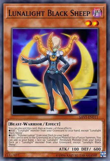 yugioh gx deck box Yu-Gi-Oh! Trading Card Game YuGiOh GX 2006 Starter Deck 1st Edition  Unlimited Elemental Hero New Rare Sealed