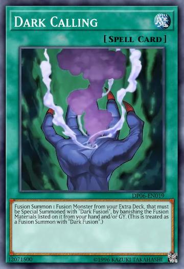 yugioh cards that search dark monsters Yu-Gi-Oh! - Egyptian God Deck - Obelisk the Tormentor main image 0