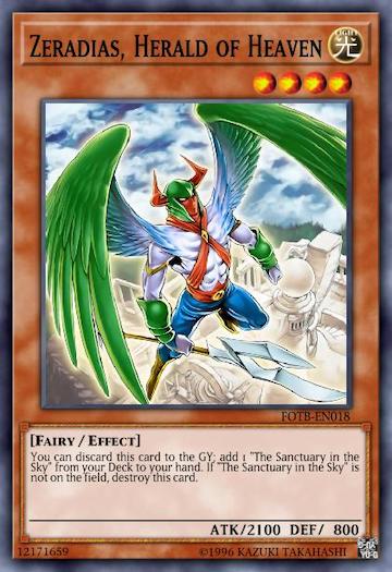 yugioh herald cards of Green Light [SR05-EN020] Common  Gray Gauntlet Games from your GY to your hand YuGiOh Trading Card Game Battles