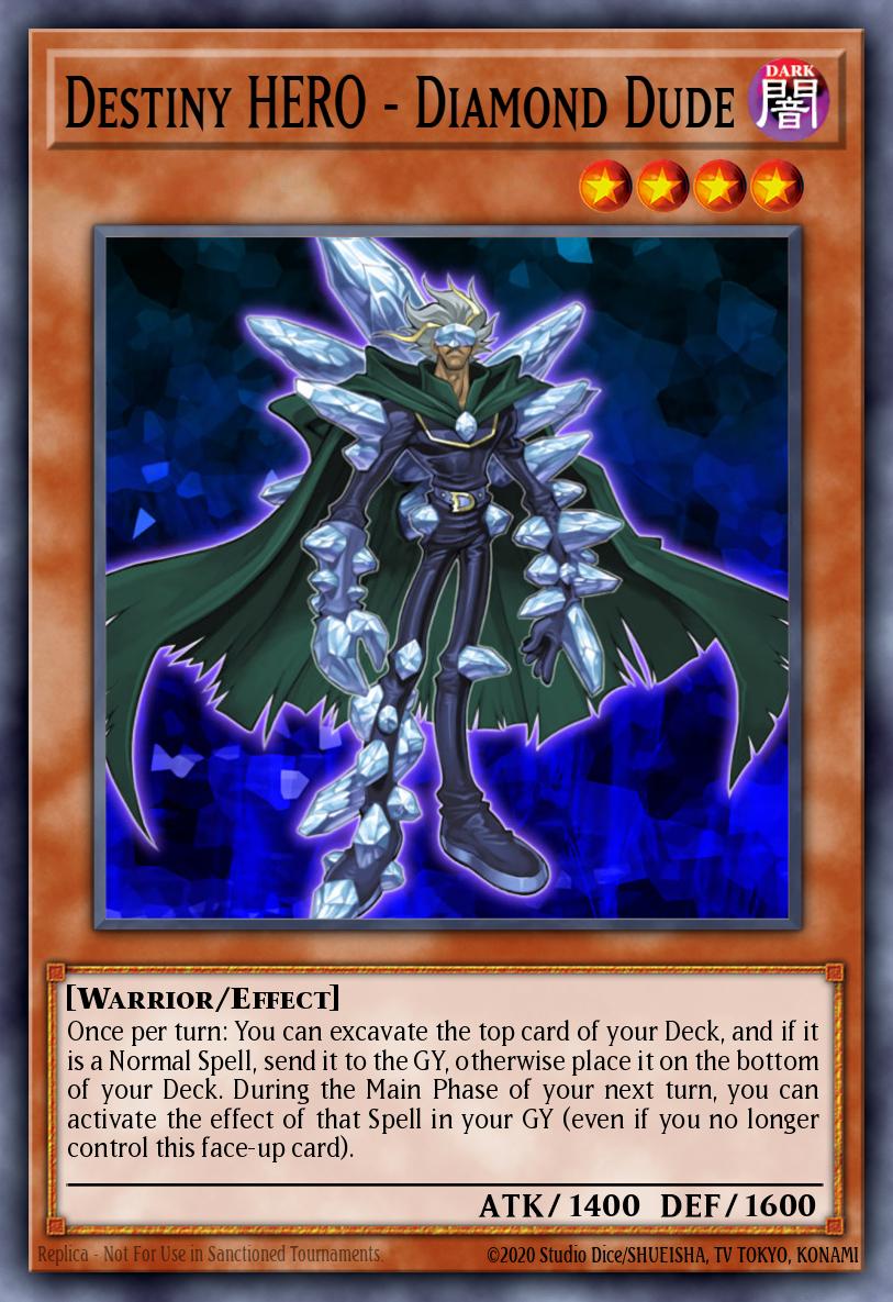 bad yugioh decks Krow's Bad Sky Strikers - Yu-Gi-Oh! TCG/OCG Decks