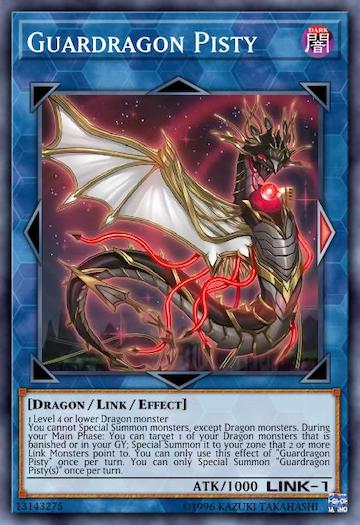 yugioh guardragon cards Yu-Gi-Oh! - Elpy - SAST-EN051 - Savage Strike - First Edition Guardragon Pisty - Yu-Gi-Oh! Card