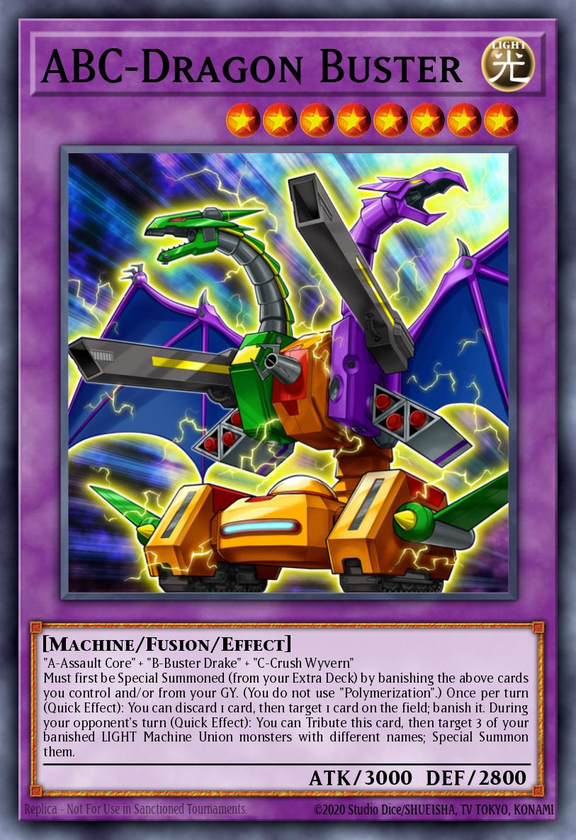 abc yugioh structure deck yu-gi-oh - Seto Kaiba A-to-Z | Yu-Gi-Oh! Wiki |