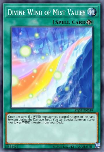 yugioh mist valley deck Yu-Gi-Oh! - Executor (HA02-EN014) - Hidden Arsenal 2 - Unlimited Edition Shrine of Mist Valley
