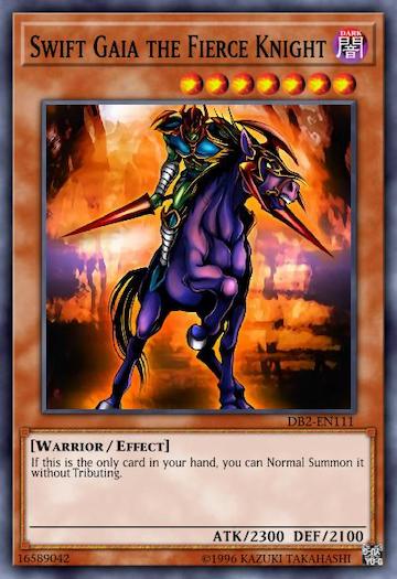 yugioh movie cards value 2004 Yu-Gi-Oh! PYRAMID OF LIGHT Movie promo pack PSA 8