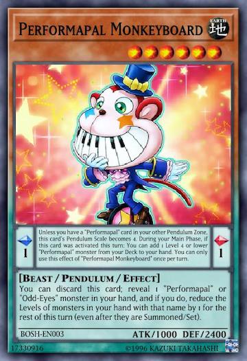 yugioh fire king structure deck list The official box openings of the Fire Kings Structure Deck just went live,  so I took the time to comple its contents as well as put together a quick  guide on how