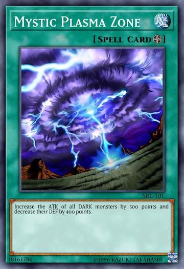 yugioh grand creators card list Hypemat Playmat Configurator