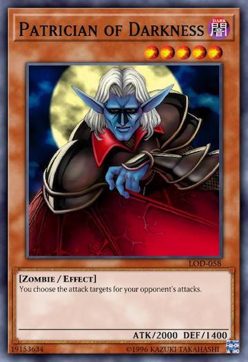 yugioh number of cards Finally Completed My Number Collection!! : r/yugioh