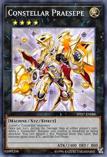 yugioh deck ojama Yugioh Ojama Deck 49 Cards Armed Dragon King Knight Red Blue Country Chazz  Anime
