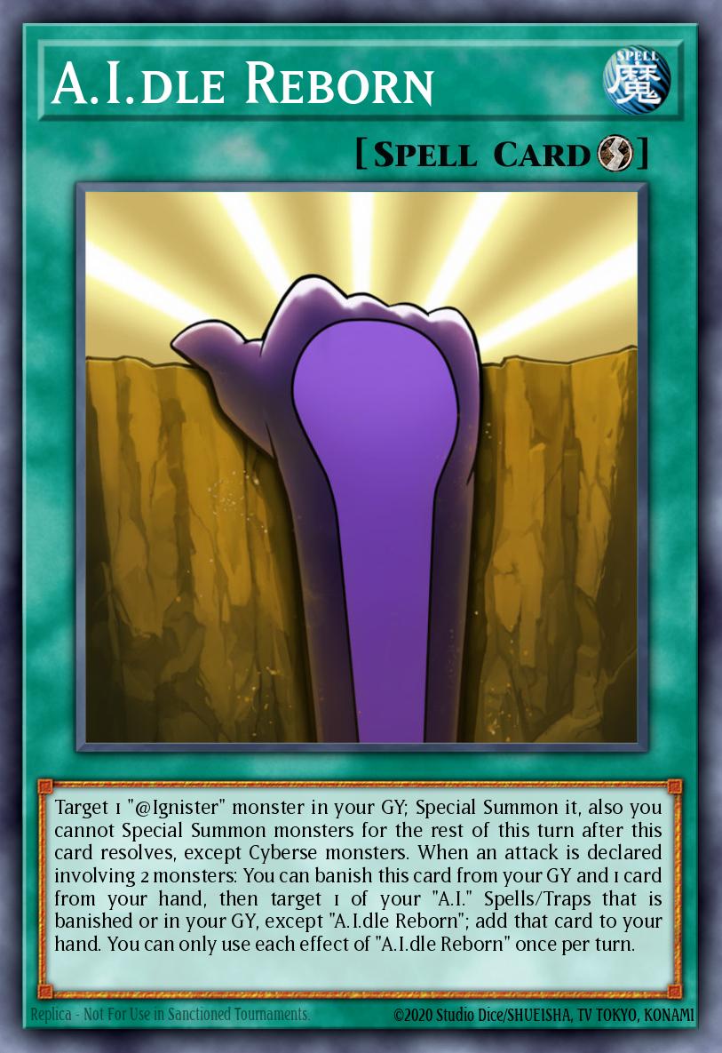 yugioh ai cards Yu-Gi-Oh! - Legendary Dragon Decks Unlimited main image 0