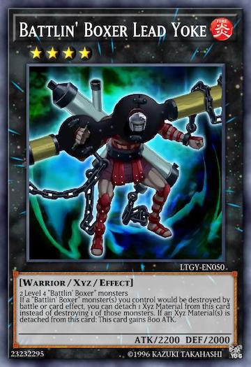 yugioh battlin boxer cards BATTLIN' BOXER CHEAT COMMISSIONER SHSP-EN049 1st EDITION RARE YUGIOH TCG NM-LP