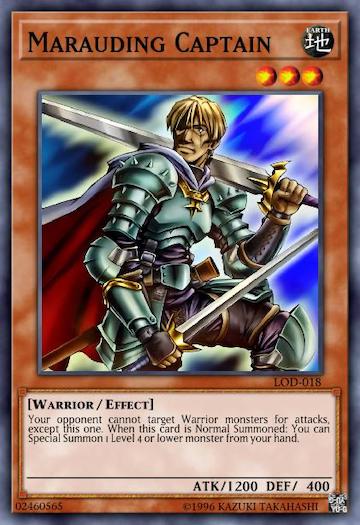 yugioh goat format warrior deck Amazon.com: Complete Custom Deck for Yugioh – Goat Format Structure Deck –  Classic Competitive Build Retro : Toys & Games