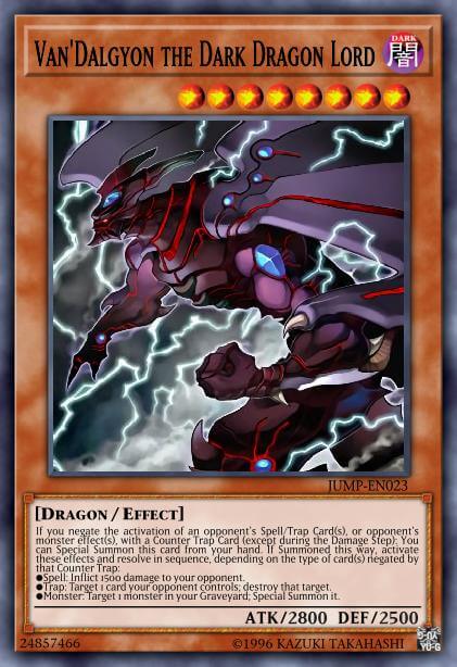 yugioh card waifus Pulled the new Fiendsmith waifu card!. . . #yugioh #yugiohcards #yugiohocg  #yugiohcommunity #yugiohvrains #n #yugiohnews #yugiohcollector  #yugiohduelmonsters #cyberknight8610 #cyberknight #manga #vintage #konami  #ocg #tcg #rarecards #yugiohmemes