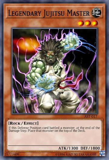 yugioh deck master format Yu-Gi-Oh! : Structure Decks (1)