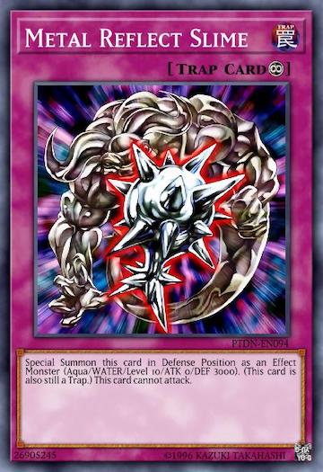 yugioh soul of the duelist card list Soul of the Duelist