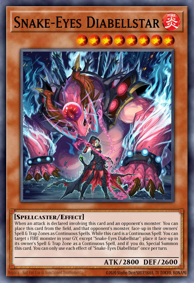 yugioh card number 107 Yu-Gi-Oh TCG Number 107: Galaxy-Eyes Tachyon Dragon