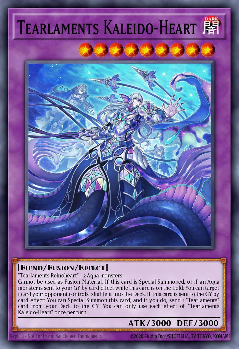 yugioh defense deck defense deck