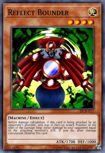 yugioh cards that inflict damage to your opponent Amazon.com: Yu-Gi-Oh! - Thorn of Malice (RGBT-EN047) - Raging Battle - 1st  Edition