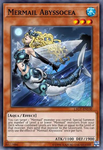 how to make a great yugioh deck How to play the Yu-Gi-Oh! Trading Card Game: A beginner's guide