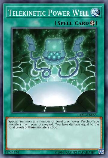 yugioh icejade deck Buy Yu-Gi-Oh! - Complete Icejade Deck Online Jamaica