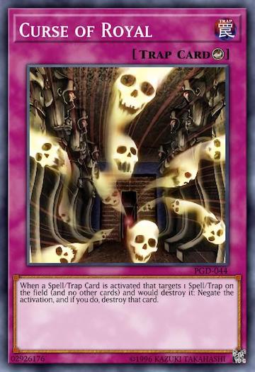 yugioh therion cards Therion Empress Alasia POTE-EN008 Yu-Gi-Oh! Card