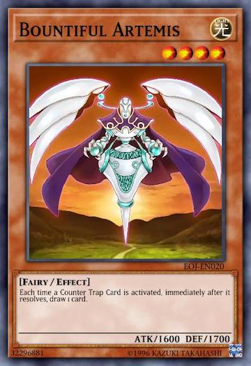 yugioh fairy draw card Fortune Chee BLHR-EN019 Yu-Gi-Oh! All cards will be carefully packed for safe transit.  Mimighoul Fairy - yu-gi-oh!Free