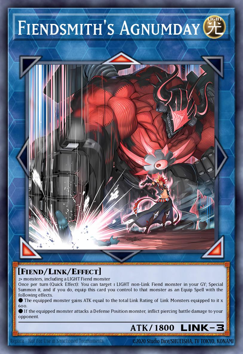 yugioh equip monster cards Amazon.com: YU-GI-OH! - Spikeshield with Chain (BP02-EN214) - Battle Pack  2: War of The Giants - 1st Edition main image 1