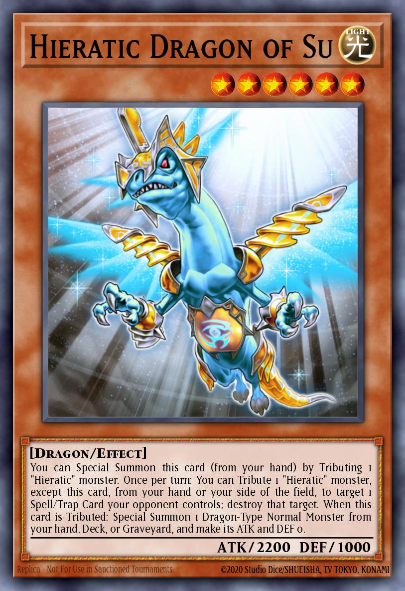 dragon type deck yugioh Amazon.com: Complete Custom Deck for Yu-Gi-Oh! GX main image 1