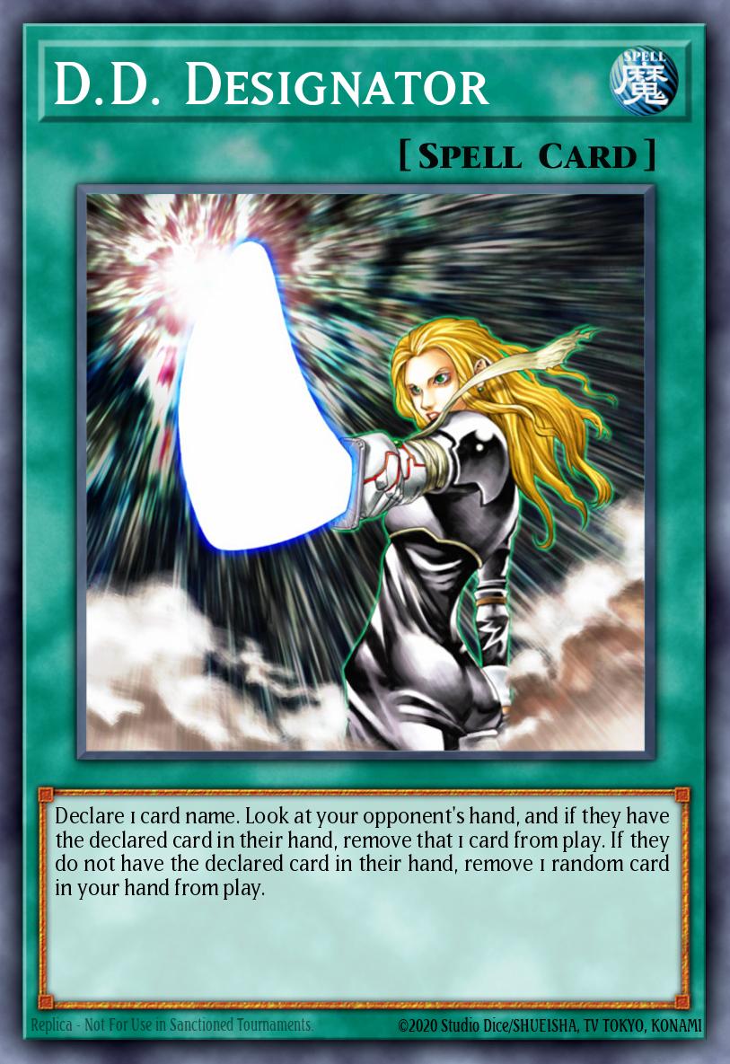 D.D. Bezeichner [SR]