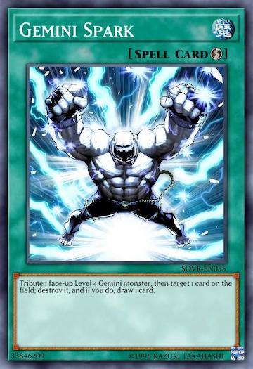yugioh edison gemini deck Format Diva Hero Edison Deck Gemini