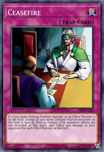 yugioh cards that flip monsters face down My Guess for the new Deck (Enneacraft from the new Deck Built Pack) : r/yugioh down Defense Position monsters your opponent controls face Tindangle Angel - YuGiOh Card