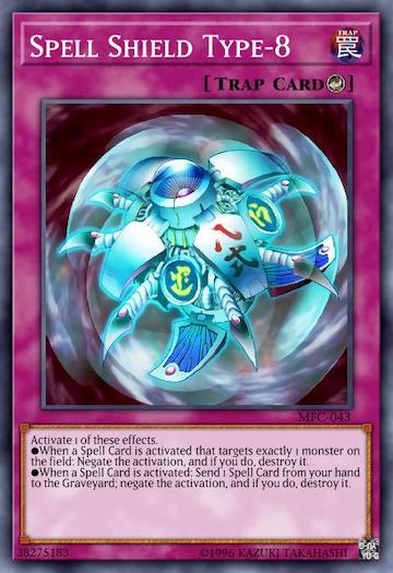 yugioh duel links silent swordsman deck Silent Swordsman LV7 | Decks and Tips | YuGiOh! Duel Links