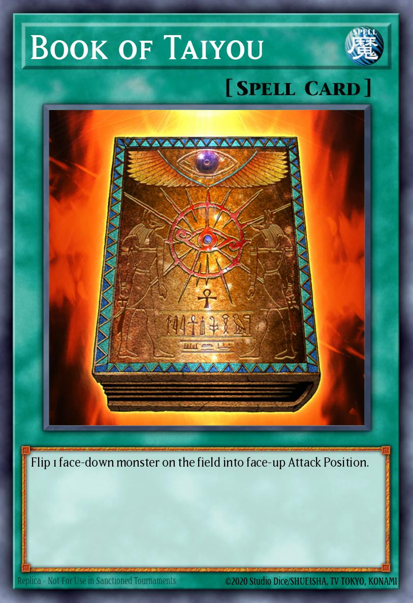 yugioh flip cards face down PHNI-EN084 - Conbirdable - Common - Flip monster main image 1