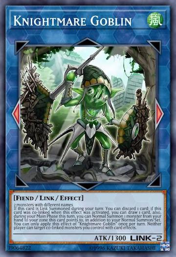 yugioh card reverse Yugioh! Reverse Trap - SDJ-050 - Common