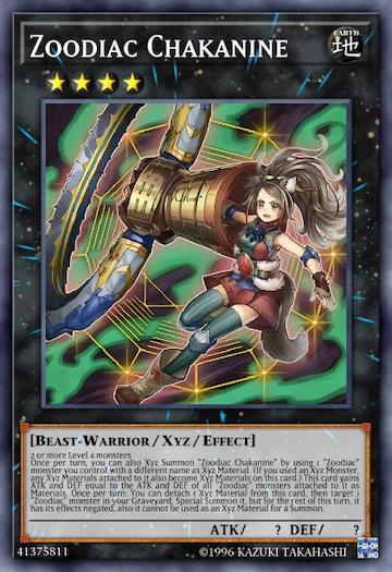 jesse anderson yugioh gx deck Amazon.com: Complete Custom Deck for Yu-Gi-Oh! GX