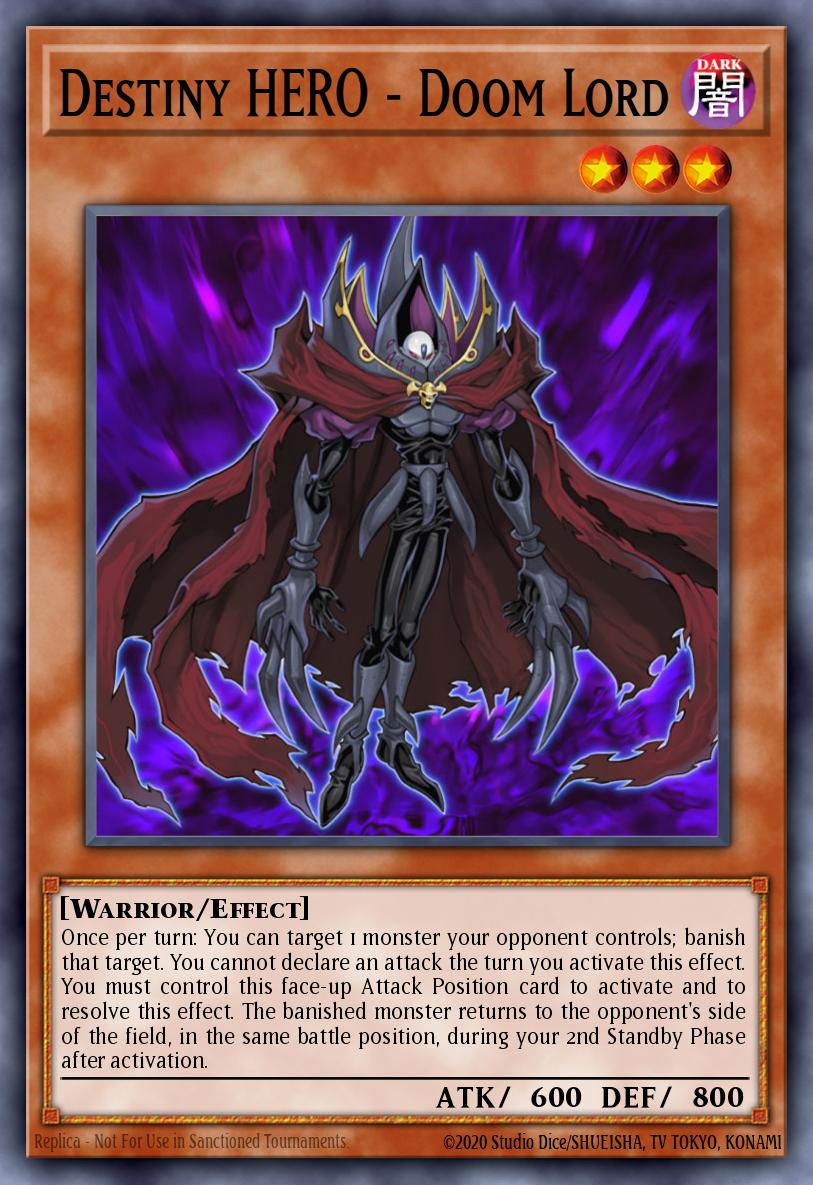 yugioh mermaid deck Amazon.com: YU-GI-OH! - Mermaid Shark (PRIO-EN005) - Primal Origin -  Unlimited Edition
