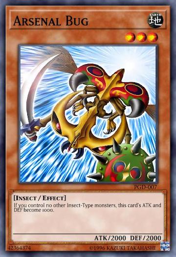 yugioh bug cards Dark Spider [SOVR-EN015] Common – Galaxy Games LLC