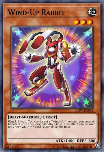 yugioh rabbit cards Amazon.com: YU-GI-OH! - Fluffal Rabbit (MP15-EN143) - Mega Pack 2015 - 1st  Edition