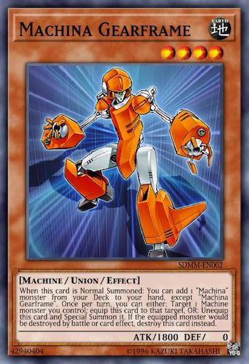 yugioh machine equip cards Unauthorized Reactivation [SR10-EN041] Super Rare – L.A. Mood Comics and  Games