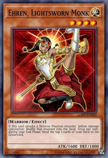 yugioh vol 1 card list 2002 Yugioh Japanese Kaiba Structure Deck Volume 1 KA- 68 Card Lot  NM/LP/MP/PL