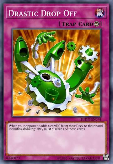 yugioh how to tell if a card is fake How to Identify Fake and Counterfeit Yu-Gi-Oh! Cards