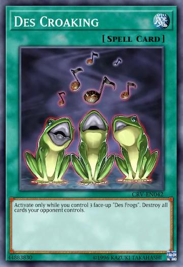 des cards yugioh Yu-Gi-Oh! - Koala (MFC-077) - Magicians Force - Unlimited Edition Des Counterblow Card Type Des Koala - Yu-Gi-Oh! Card