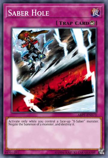 yugioh hole trap cards Amazon.com: YU-GI-OH! - Reverse Trap (BP02-EN169) - Battle Pack 2: War of  The Giants - 1st Edition main image 0