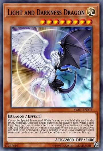 dragon type yugioh cards Light and Darkness - Yu-Gi-Oh! Card Single Cards Strong Wind Dragon | Yu-Gi-Oh!