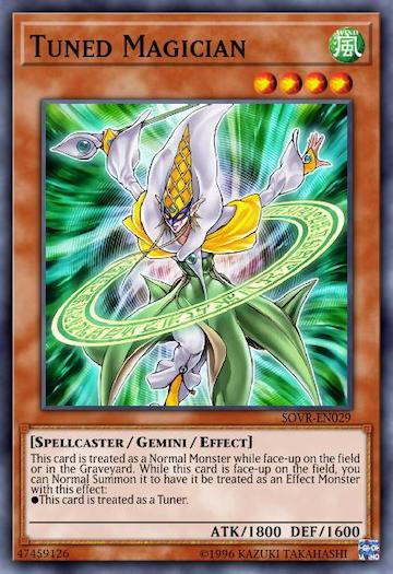yugioh chronicle pack 1st wave card list 20th Anniversary Pack 1st Wave | Yu-Gi-Oh! Wiki
