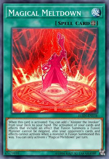 yugioh cannot activate spell cards Sekka's Light Judgment of the Pharaoh EN099 Rarity Magical Meltdown - Yu-Gi-Oh! Card