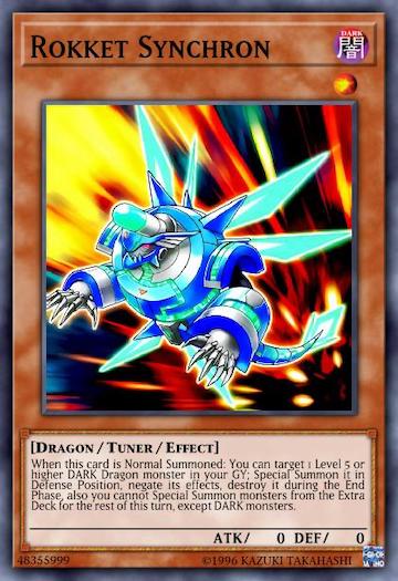 yugioh pure rokket deck Structure Deck: Revolt : Toys & Games Mint / near mint condition trading card Pure rokkets good or only
