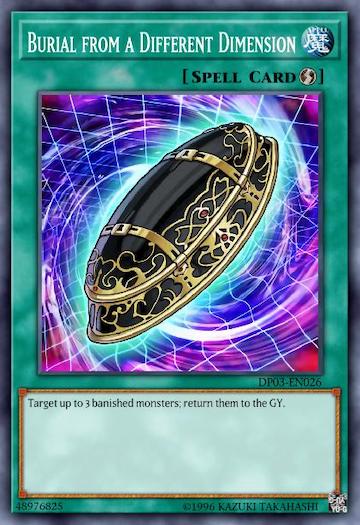 yugioh starter deck kaiba CLASSIC YuGiOh KAIBA Evolution 2004 Starter Deck Opening & Review!