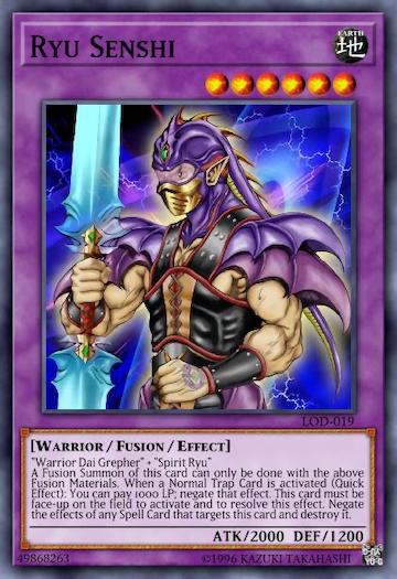 yugioh goat format cards Yu-Gi-Oh! Complete Retro Goat Format Deck with Ultra Pro Sleeves and Deck  Box Tournament Ready Master Duel Links : Amazon.co.uk: Toys & Games