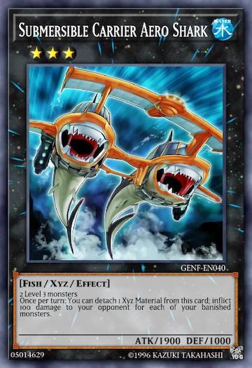 yu gi oh speed duel starter deck duelists of tomorrow YuGiOh Speed Duel Duelists of Tomorrow Starter Deck-Sealed Deck- English  1st Ed!